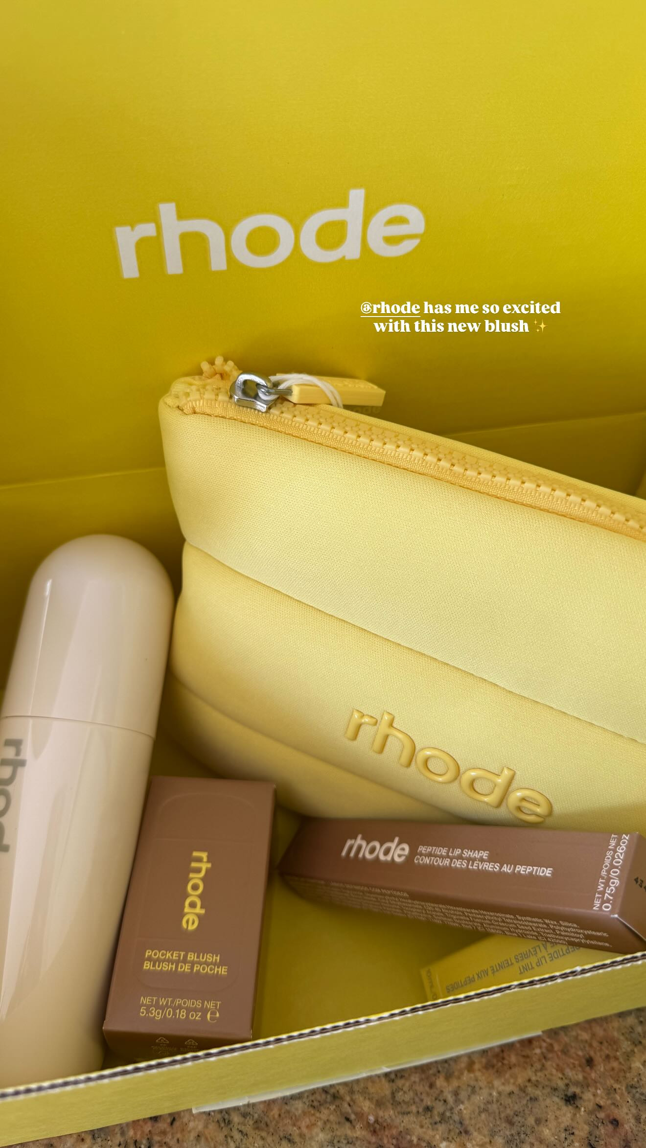   

 #LTKSeasonal #LTKFindsUnder100 #LTKBeauty