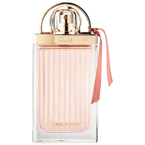 Size: 2.5 oz/ 75 mL | Sephora (US)