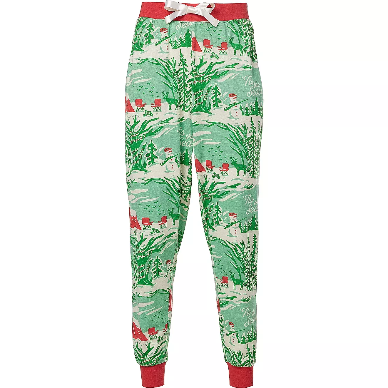 Magellan pajama pants hot sale