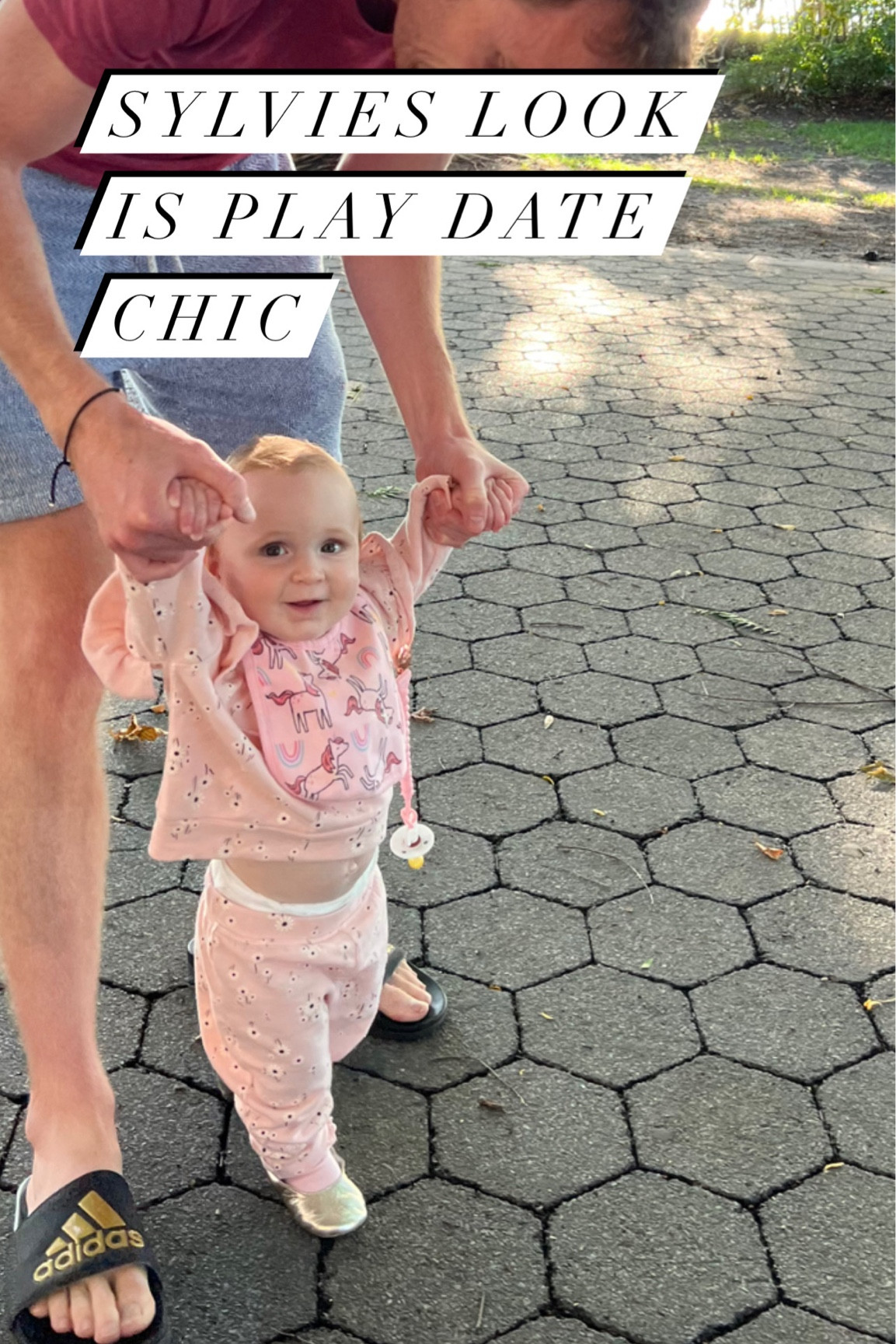 Cutest baby looks under $20

#LTKbaby #LTKfamily #LTKunder50