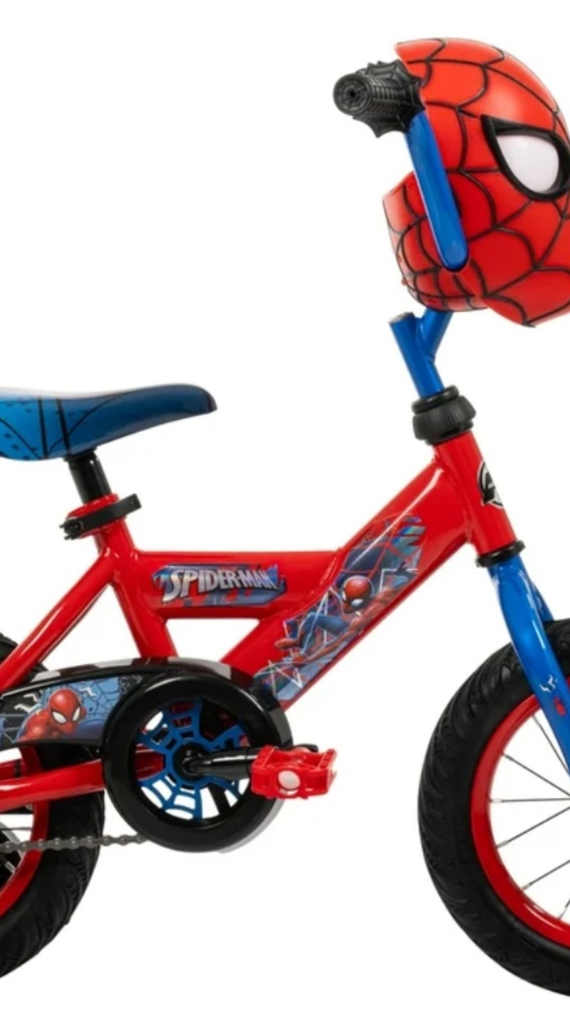 My kids big gift from Santa! On sale! Love the training wheels 

#LTKCyberWeek #LTKKids #LTKGiftGuide