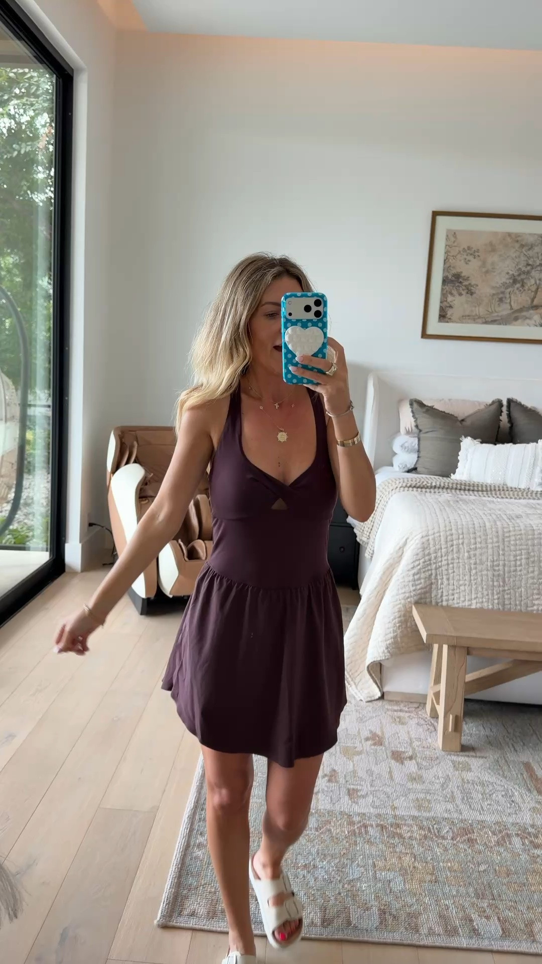 Recent Fabletics haul!

#LTKootd #LTKSeasonal #LTKSaleAlert