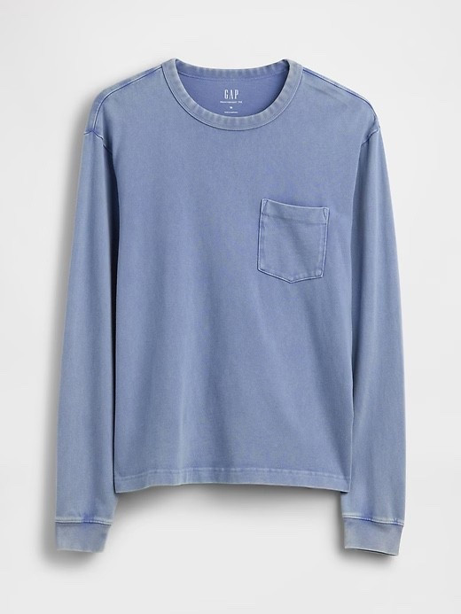 Men’s section goodies!
Abercrombie & Fitch · Aritzia · WeWoreWhat · Gap · Dôen · Lululemon · Alo Yoga · Nike · New Balance · Summer Fridays · Rare Beauty · Sephora · Nordstrom · Target · Stanley

#OOTD #WhatIWore #StyleInspo #OutfitInspiration #WIW #EverydayStyle #CasualChic #EffortlessStyle #StyleOver30 #ChicAndSimple
#EverydayStyle #OOTDInspo #StyleInspoDaily #CasualChicStyle
#WardrobeEssentials #ElevatedBasics #FallStyleInspo #SportyChicStyle
#TallFashion #TallStyle #TallGirlStyle #TallGirlFashion
#Over35Style #Over40Style #MidlifeStyle #MidlifeFashion #StyleOver40 #ChicAtAnyAge #AgelessStyle #EffortlessStyle #StyleForEveryAge #40PlusStyle
#EverydayStyle #OOTDInspo #StyleInspoDaily #CasualChicStyle #SmartCasualStyle #ModernClassicStyle #WardrobeEssentials #ElevatedBasics #FallStyleInspo #SportyChicStyle
#TallFashion #TallStyle #TallGirlStyle #TallGirlFashion #TallStyleInspo #TallWardrobe #TallGirlOOTD #TallFriendly #TallGirlChic #TallStyleBlog


#LTKPlusSize #LTKMidsize #LTKTall