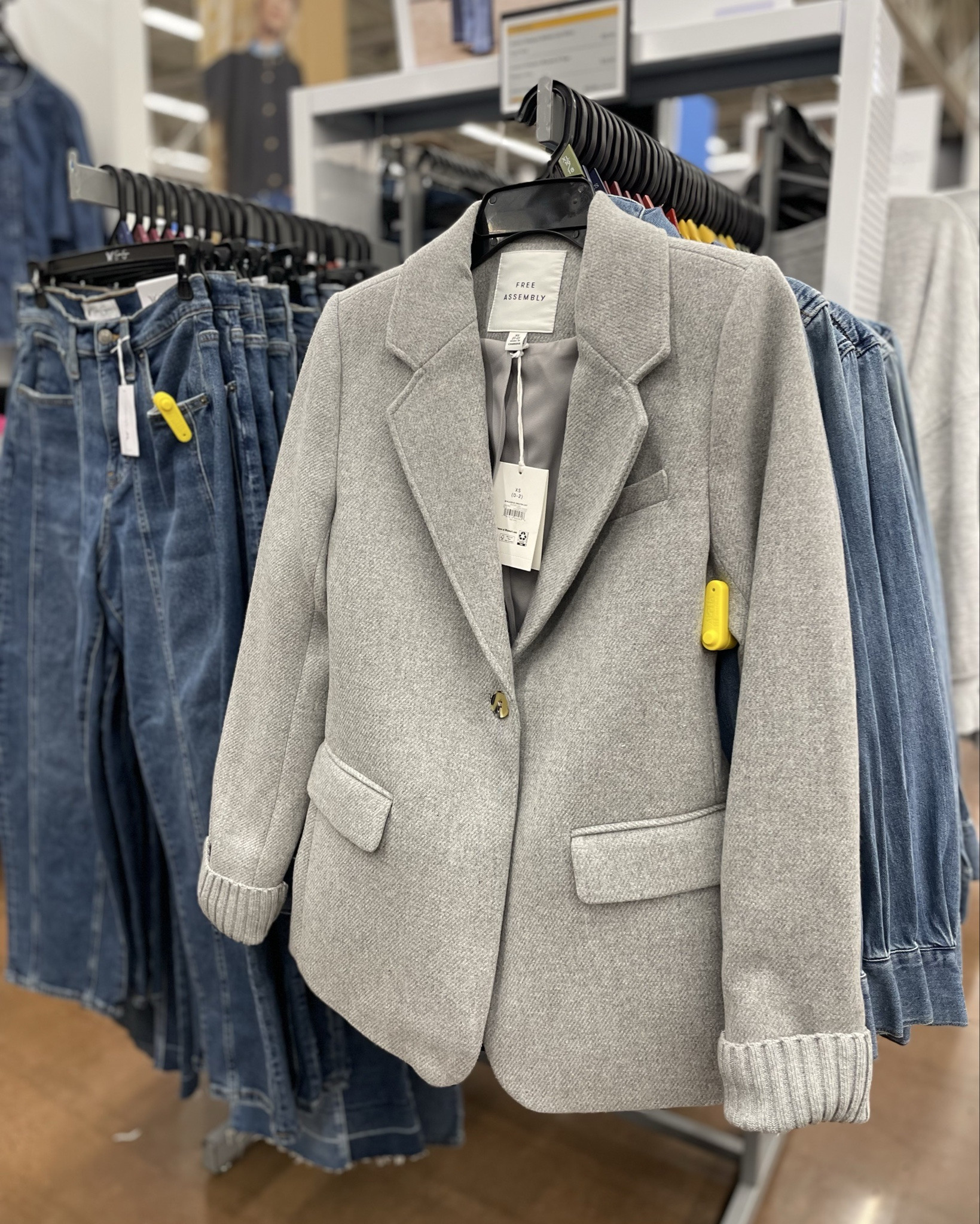 Walmart find 

#LTKHoliday #LTKGiftGuide