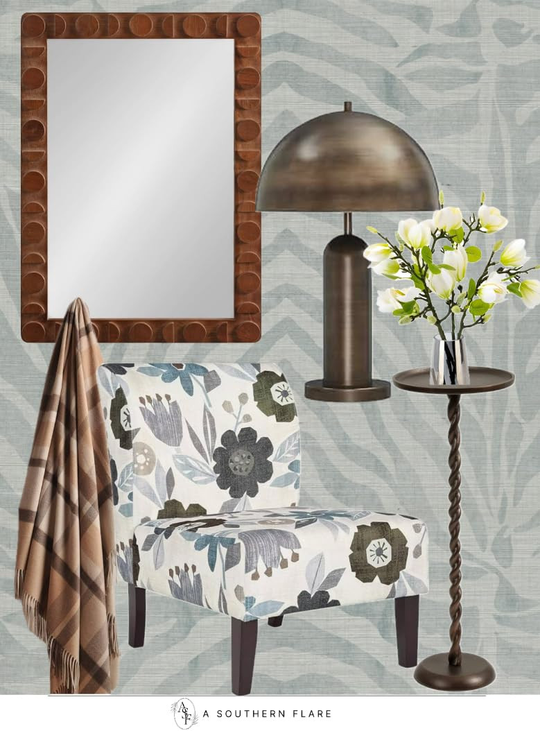 Amazon  | Amazon (US)