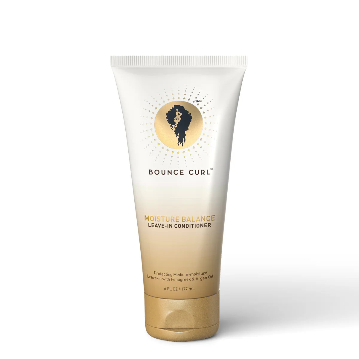 Moisture Balance Leave-In Conditioner | Bounce Curl