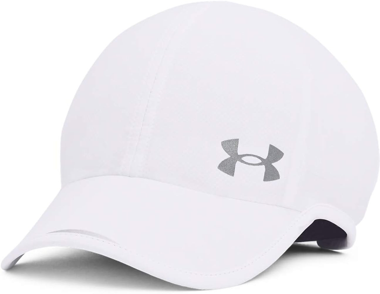 Under Armour Running Hat | Amazon (US)
