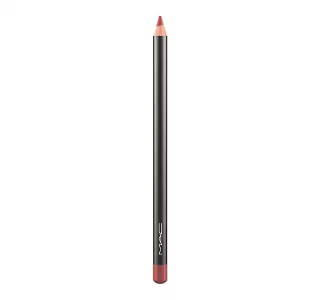 MAC Lip Pencil Lip Liner | MAC Cosmetics | MAC Cosmetics (UK)