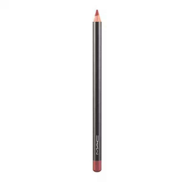 MAC Lip Pencil – Lip Liner | MAC Cosmetics – Official Site | MAC Cosmetics - Official Site | MAC Cosmetics (UK)