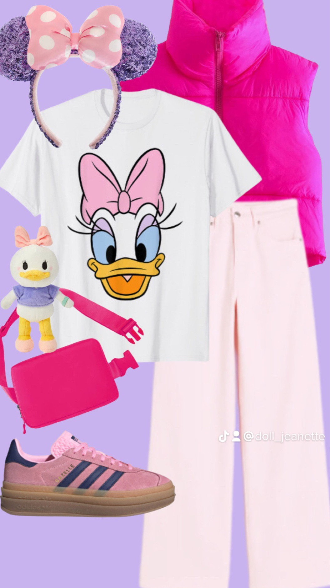 Girlie Disney outfit Disney style Disney outfit inspo 

#LTKfit
