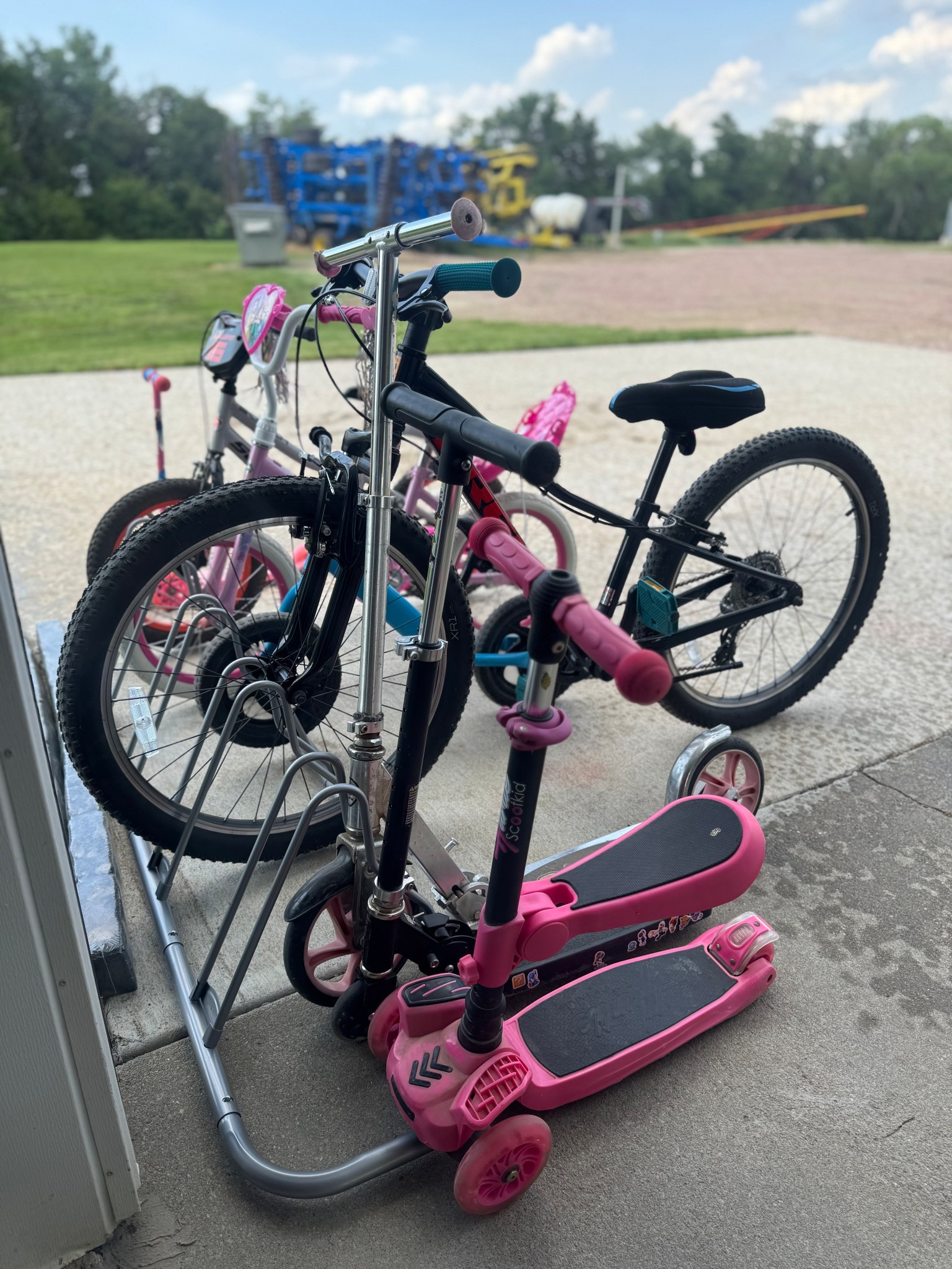 Our current summer fav ☀️

#LTKSwim #LTKHome #LTKFamily