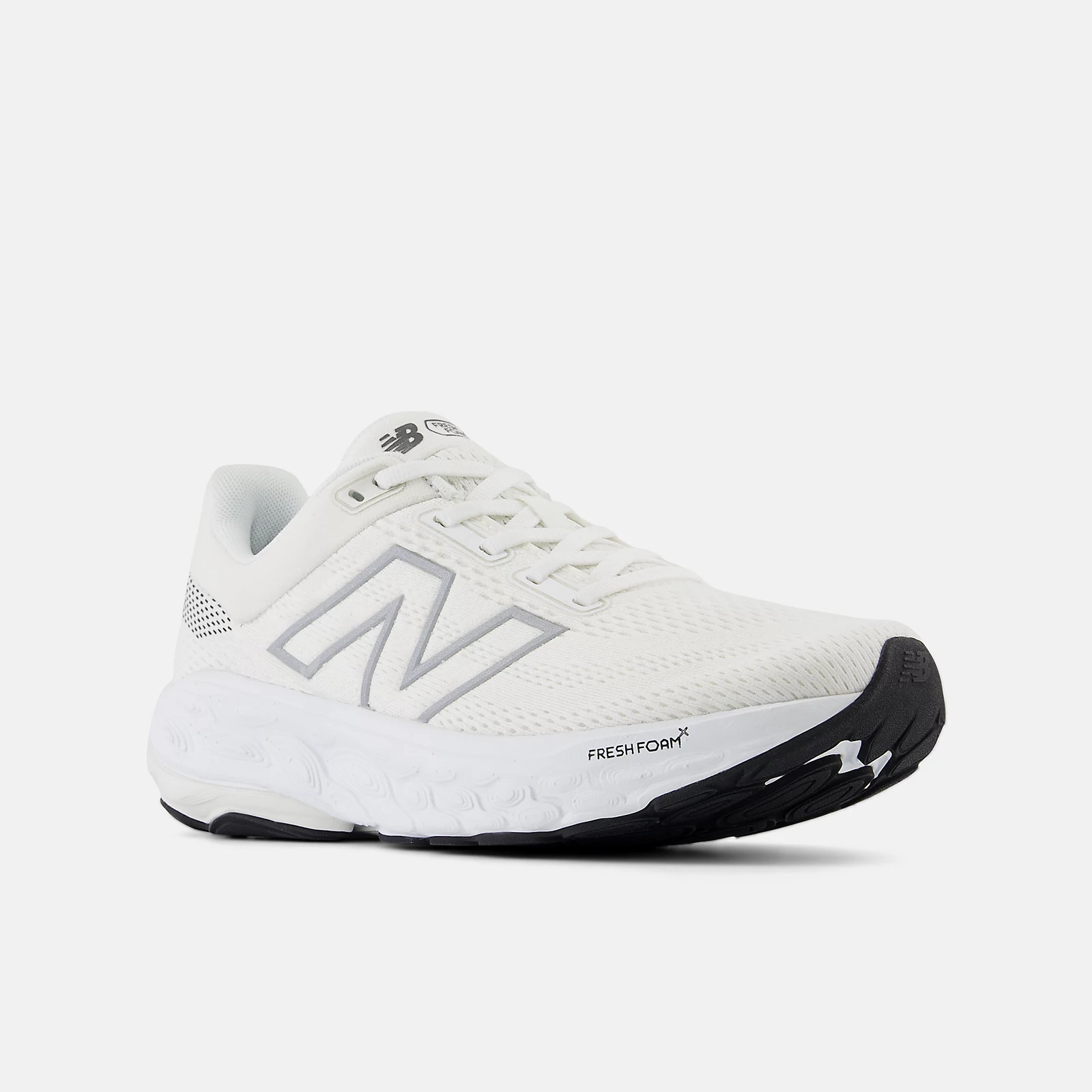 Fresh Foam X 860v14 - New Balance | New Balance Athletics, Inc.