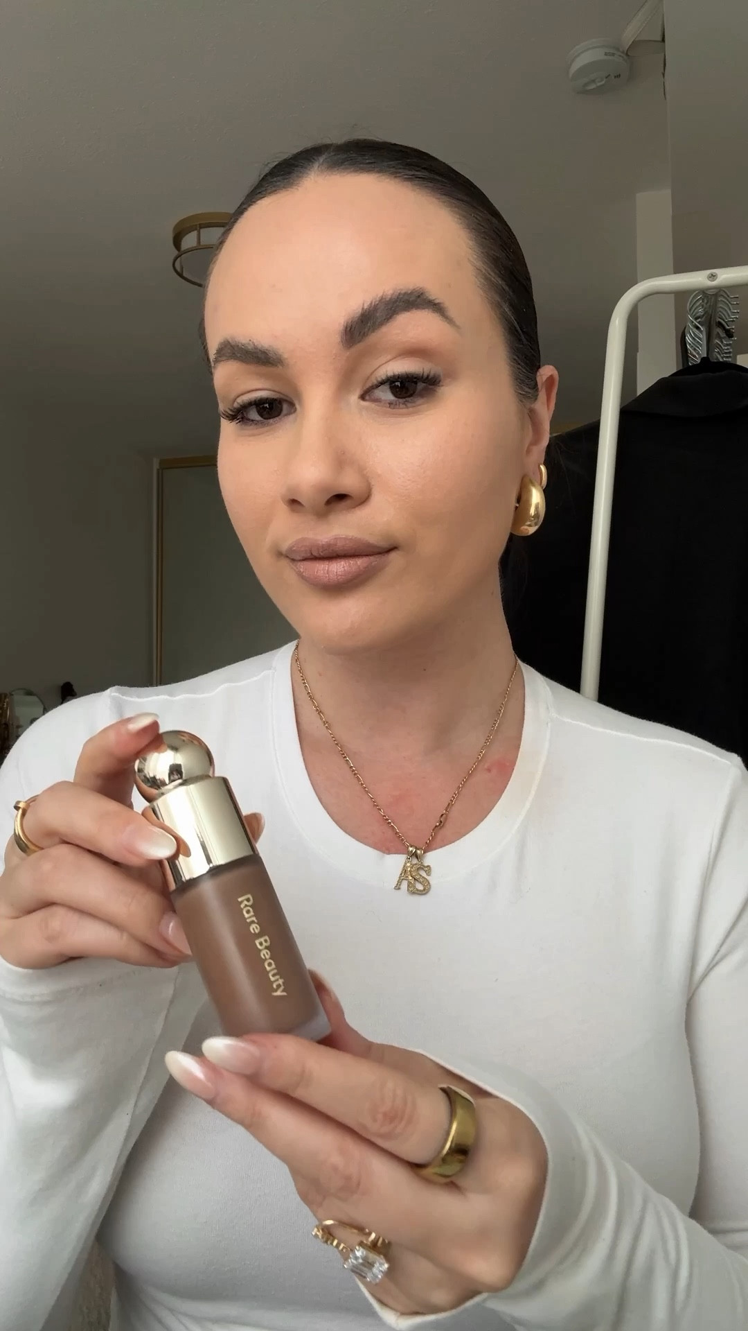 Sharing some of my spring makeup favorites from the Sephora Sale!

#LTKBeauty #LTKSaleAlert #LTKgrwm