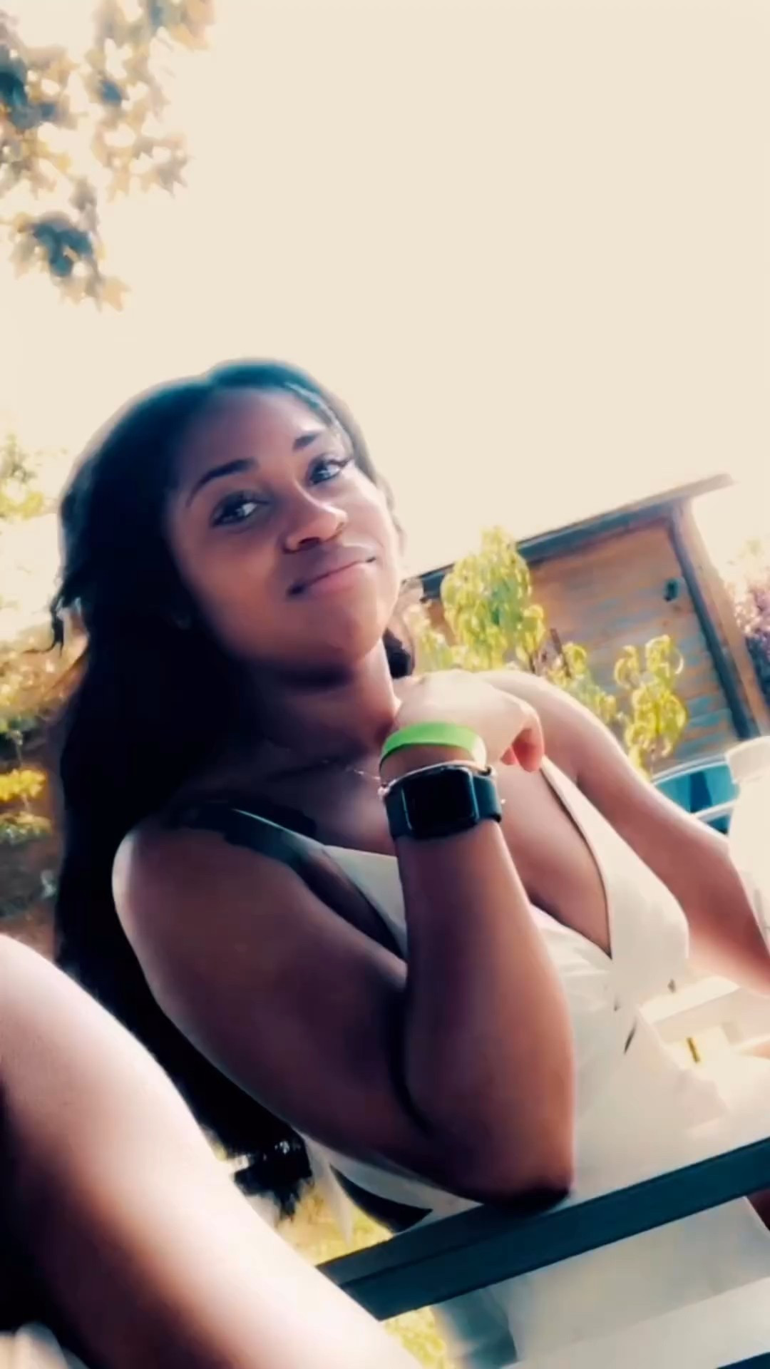 A reintroduction:  what I wish every mom knew about self- confidence. #motherhood #toddlerlife #momlife #womenempowerment #motherdaughtergoals #goals #love #confidence #confidenceiskey🔑