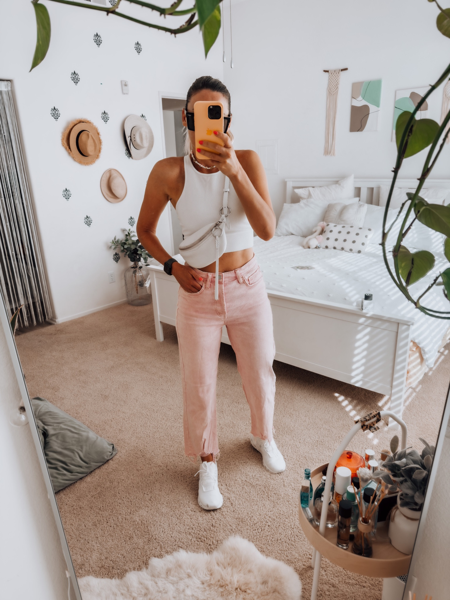 OOTD day 8

#LTKSeasonal