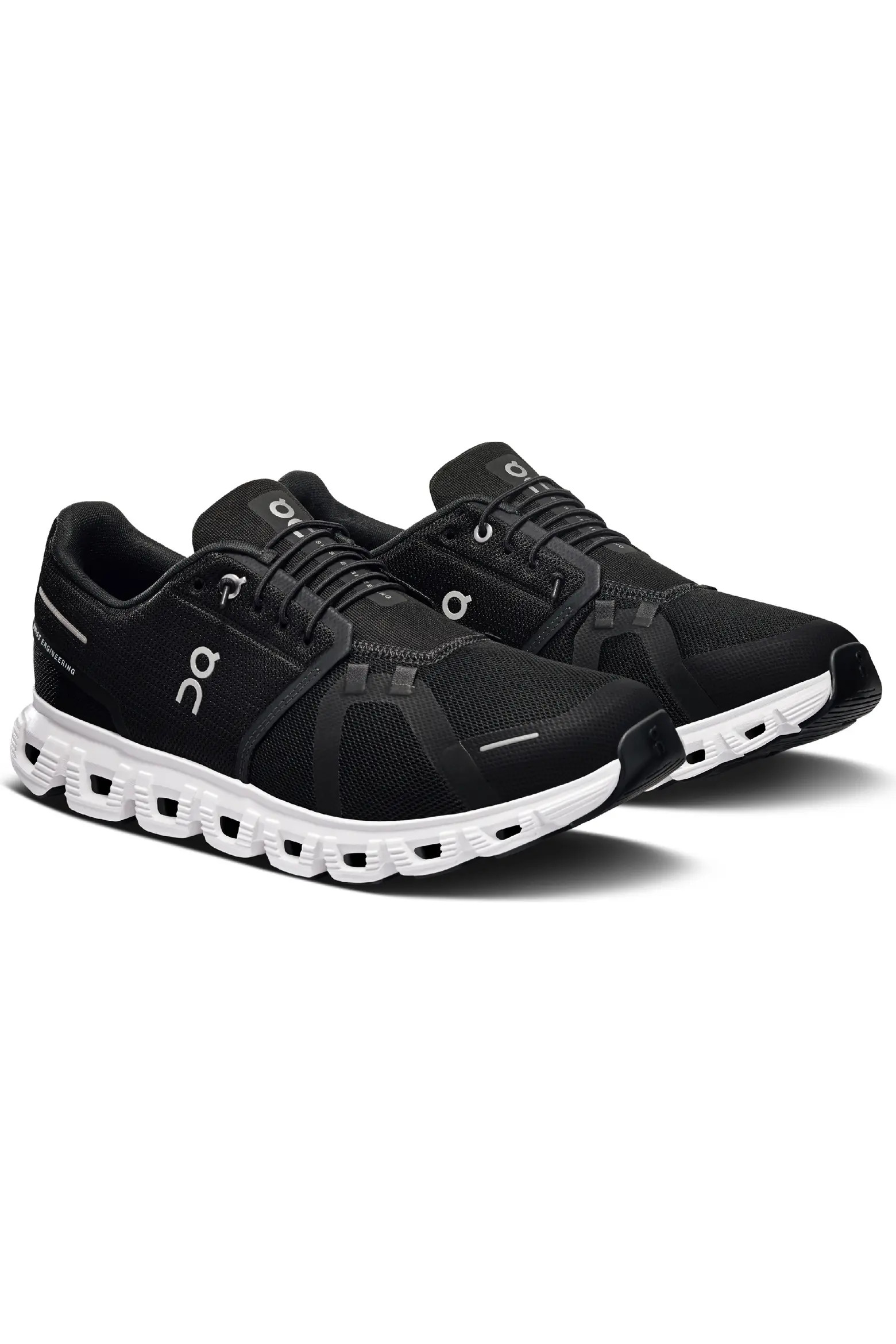 Cloud 6 Sneaker (Men) | Nordstrom | Nordstrom