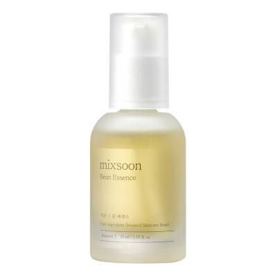 Bean Essence
                    30ml | Sephora UK