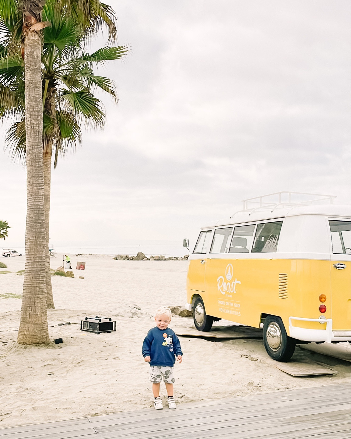 The cutie toddler who always loves to be wearing his Mickey Mouse clothes! 

#LTKbaby #LTKkids #LTKfamily