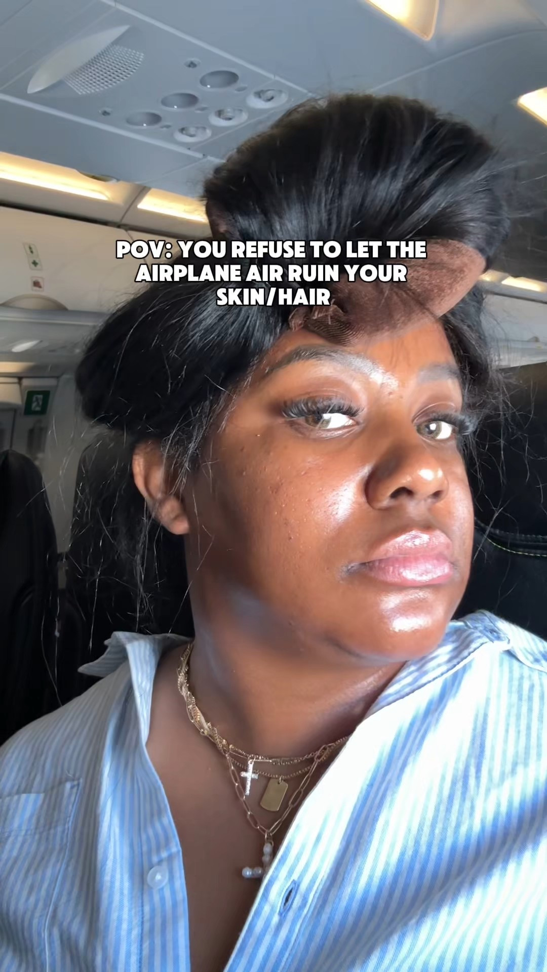 Skincare routineeeeee #skincaree

#LTKBeauty #LTKFindsUnder50