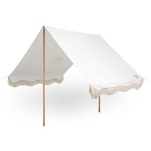 Business & Pleasure Co. The Premium Tent | West Elm (US)