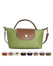 Fashion Mini Crossbody Bag, Handbags Purses with Adjustable Strap for Women, Ladies Shoulder Tote... | Amazon (US)