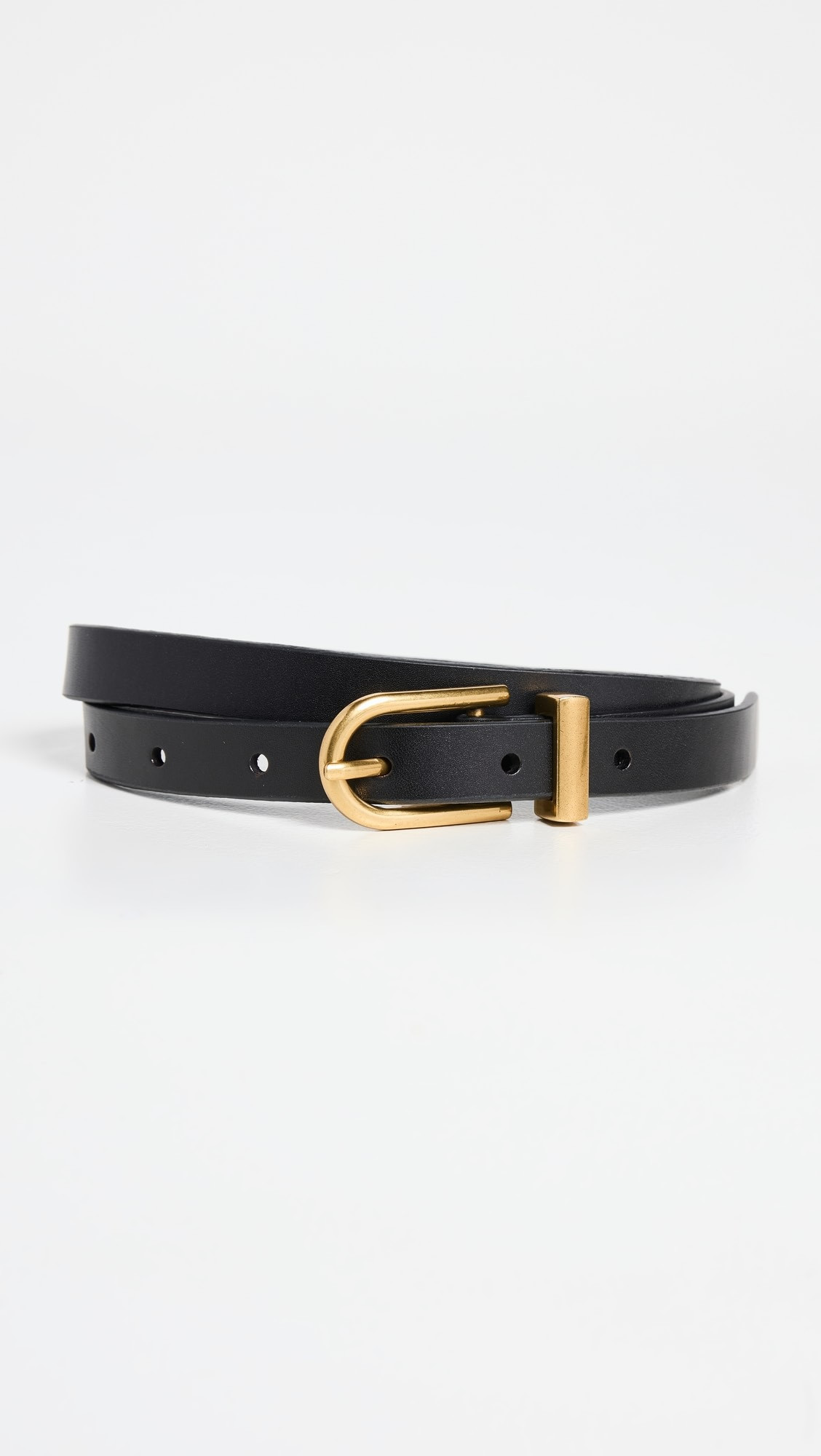 FRAME | Shopbop