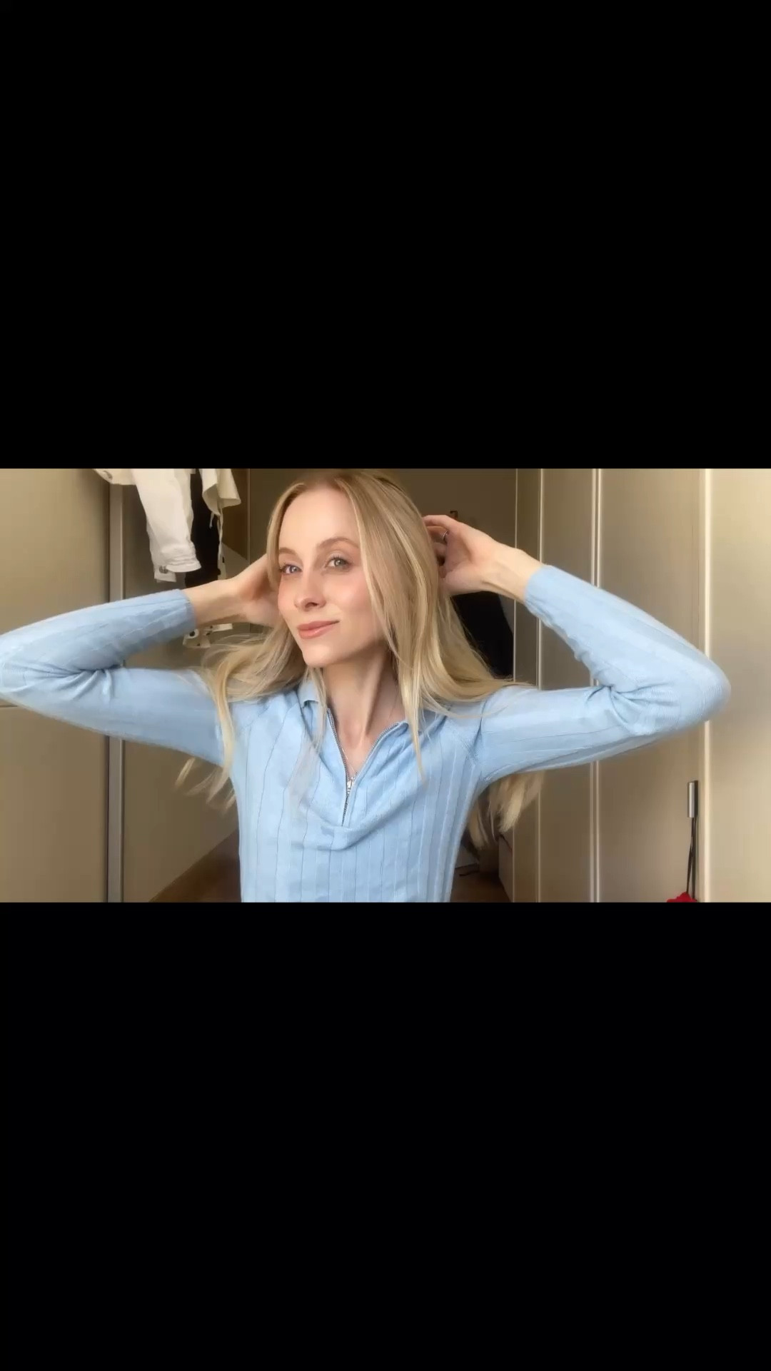 Der perfekte Glow als natürliche Bride ! #makeupforbrides

#LTKluxury #LTKbeauty #LTKwedding