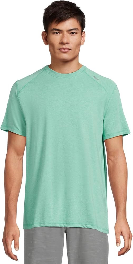 tasc Performance Men's Carrollton Tee | Amazon (US)