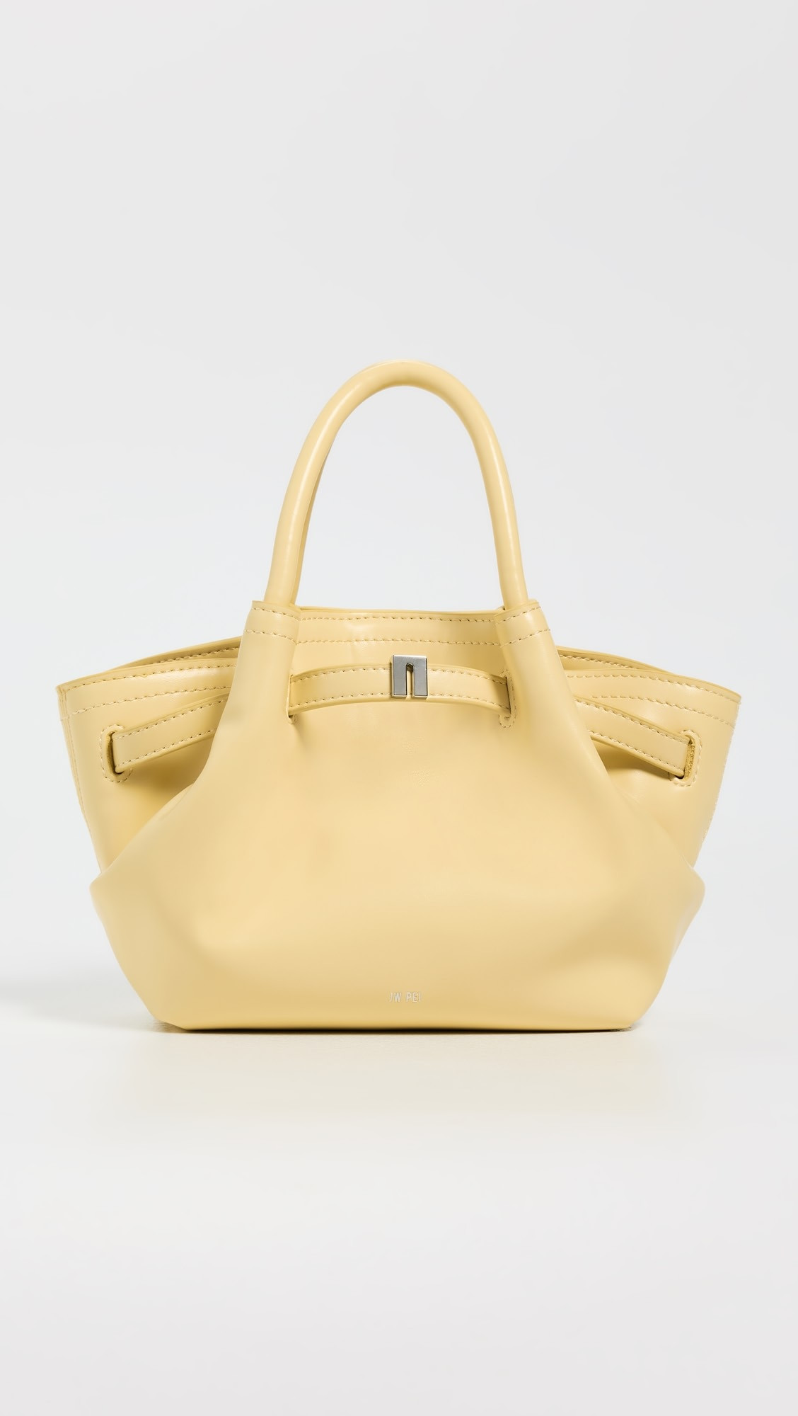 Hana Mini Tote Bag | Shopbop