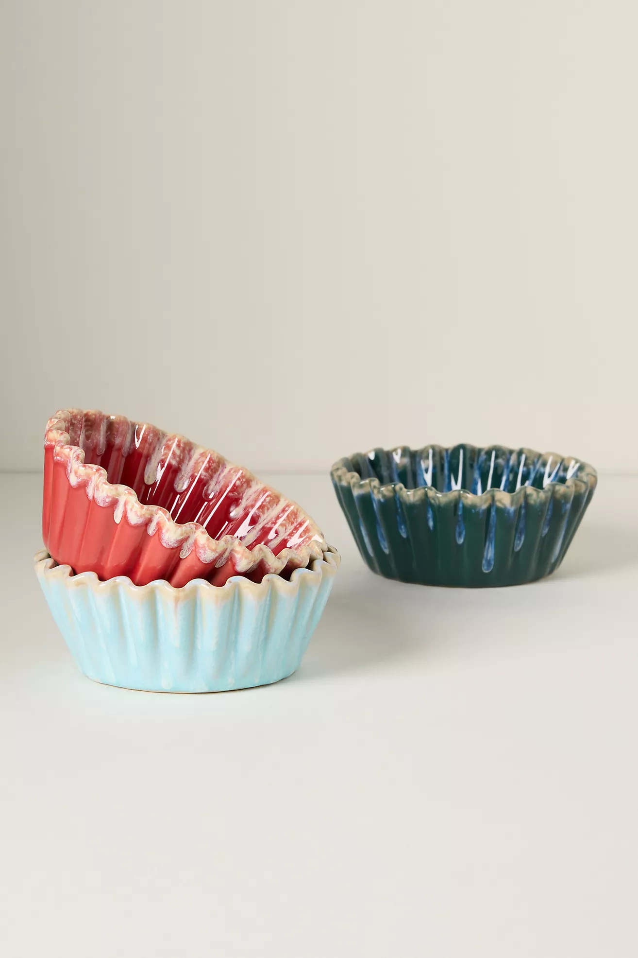 Kori Ramekin | Anthropologie (US)