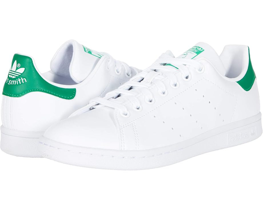 adidas Originals Stan Smith | Zappos