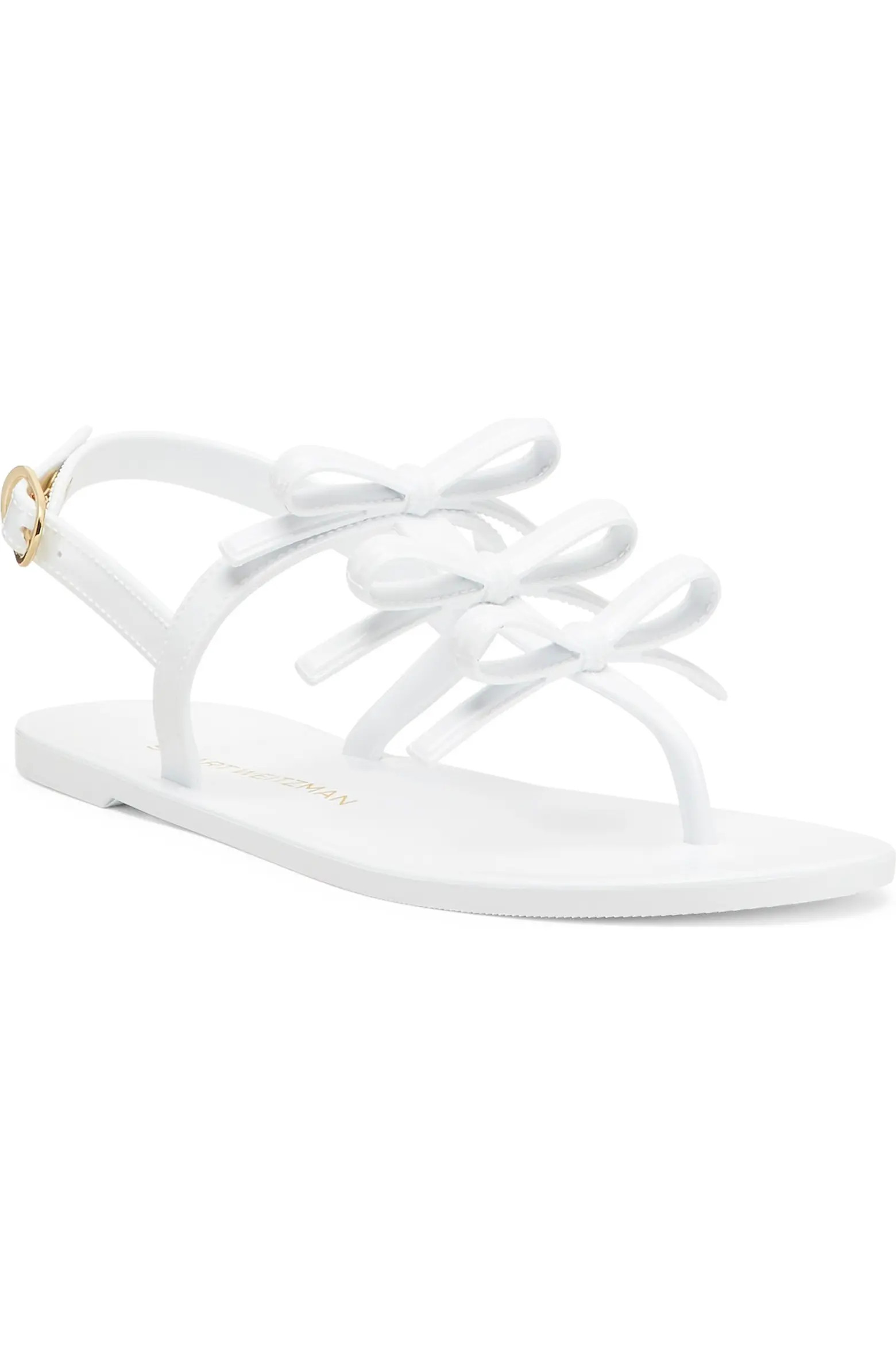 Felicity Jelly Sandal (Women) | Nordstromrack | Nordstrom Rack