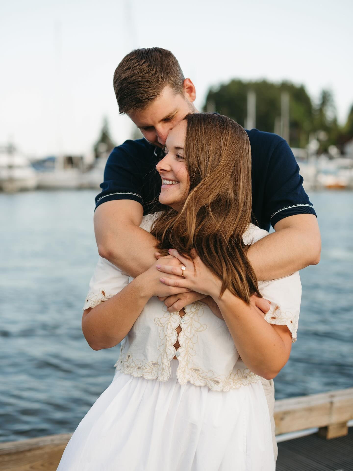 ☀️⛵️💖!!!!!

photos by @jahnilynnphoto
