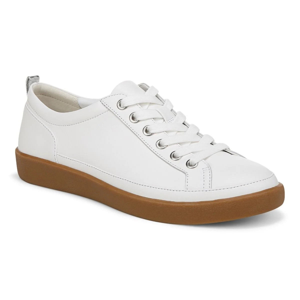 Winny Sneaker | Vionic (US)