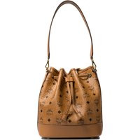 Mcm ""Dessau"" Bucket Bag | Balardi (US & Canada)