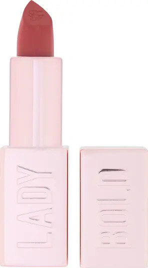Lady Bold Cream Lipstick | Nordstrom Rack