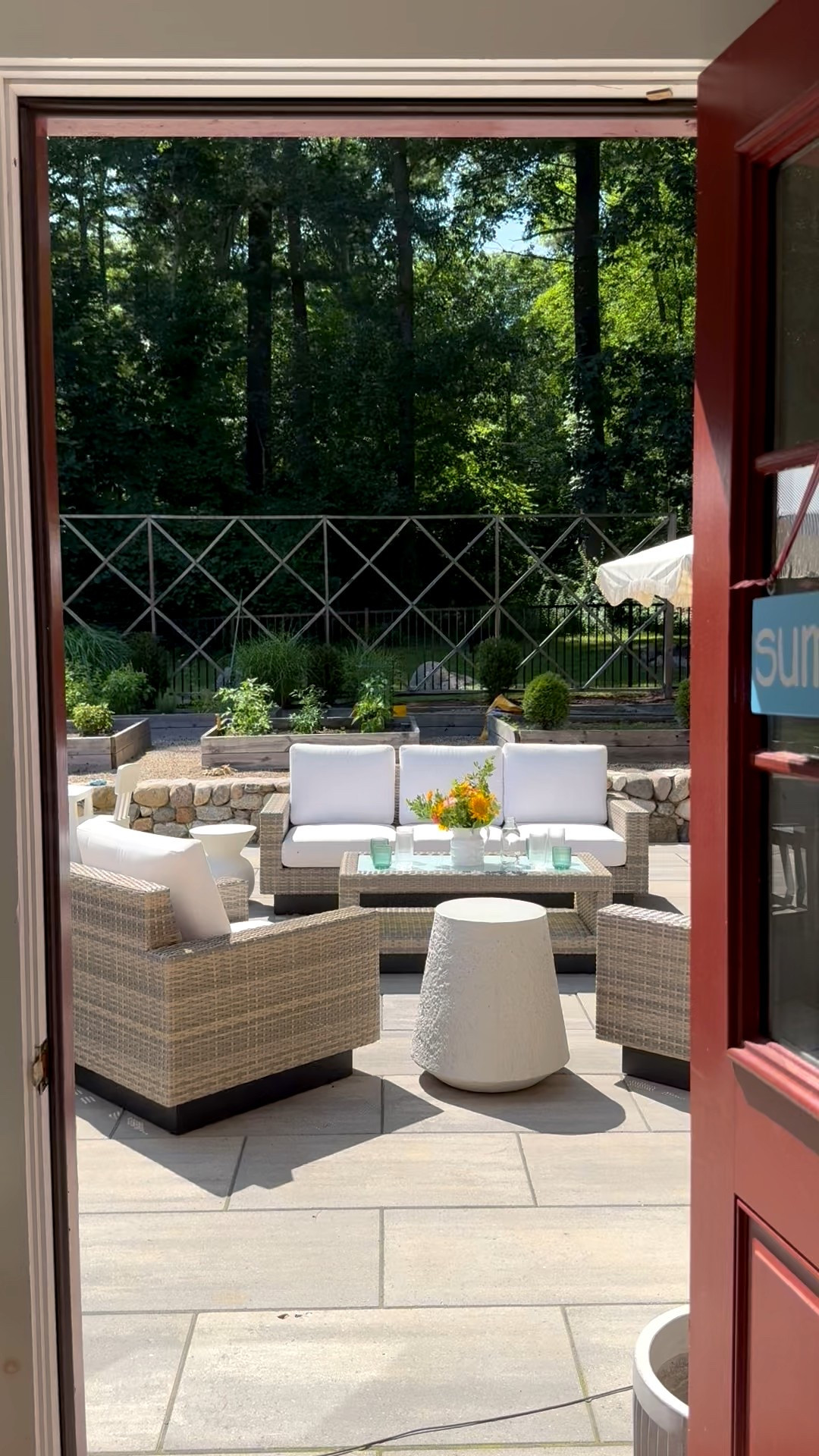 #birchlane #birchlanepartner 

#LTKSeasonal