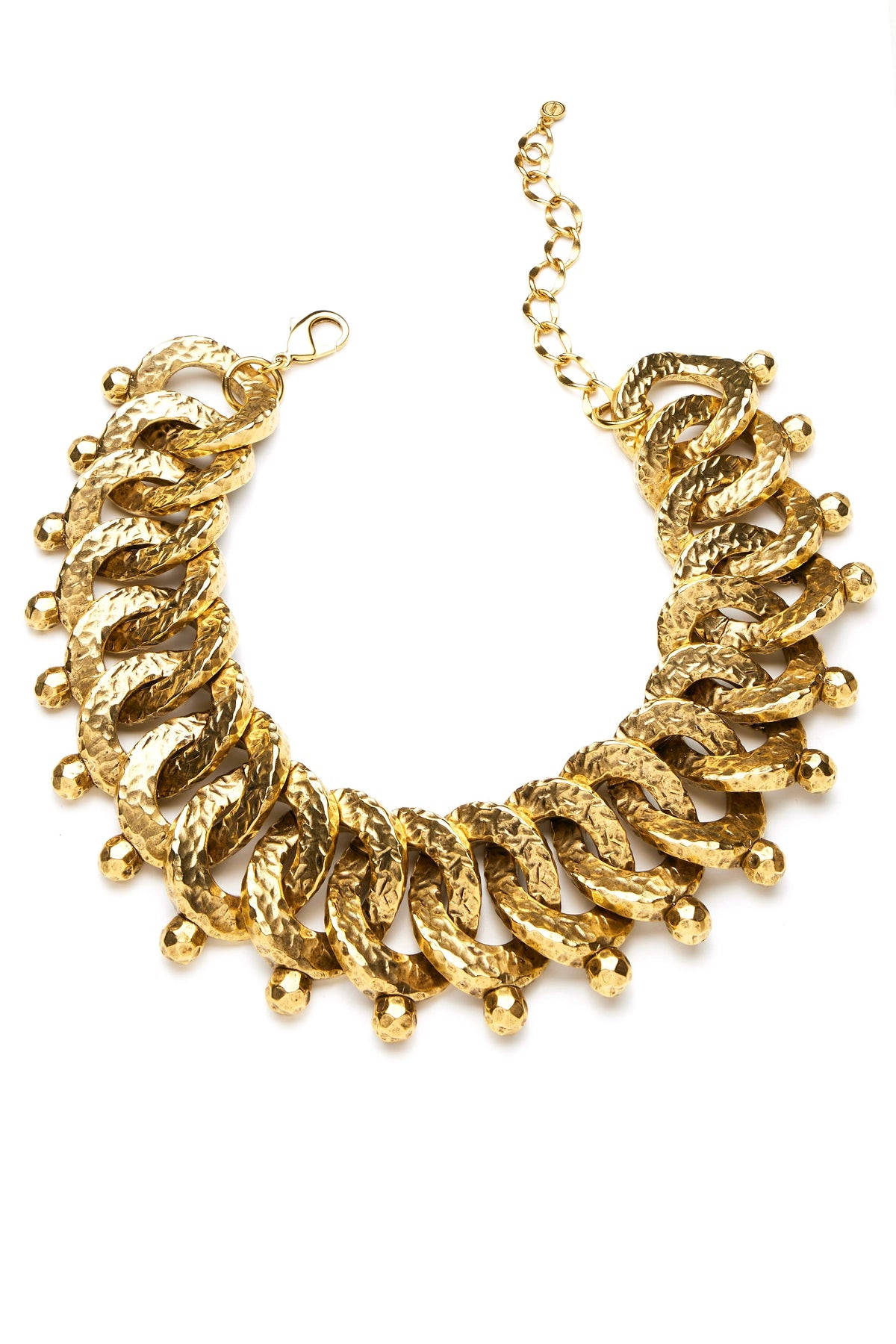 Astor Necklace | DYLANLEX