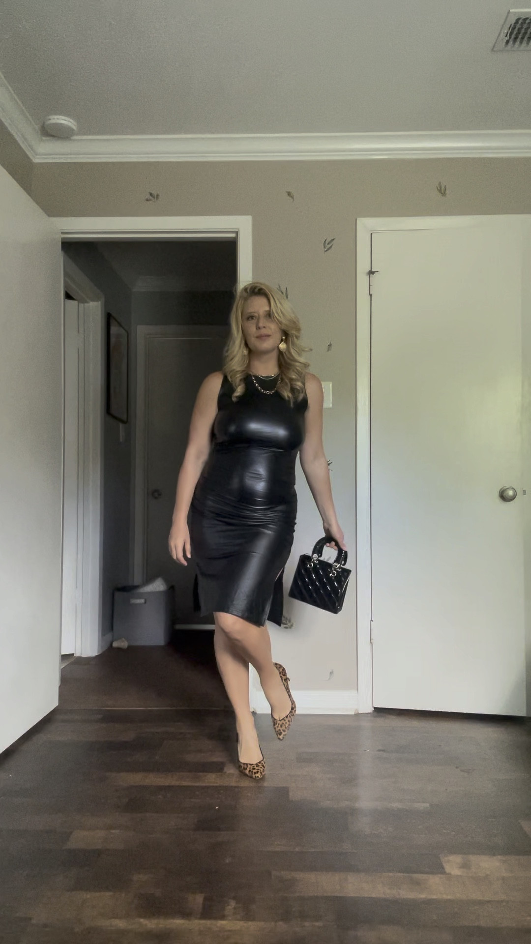 Workoutfit 🖤



#LTKStyleTip #LTKWorkwear #LTKFallSale