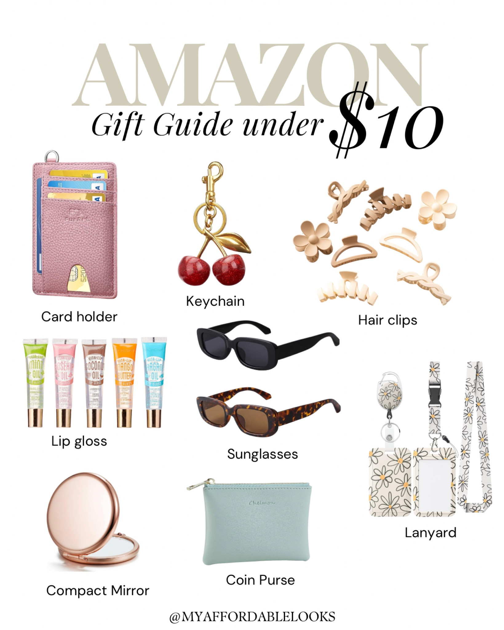 #LTKSaleAlert #LTKFallSale #LTKSeasonal