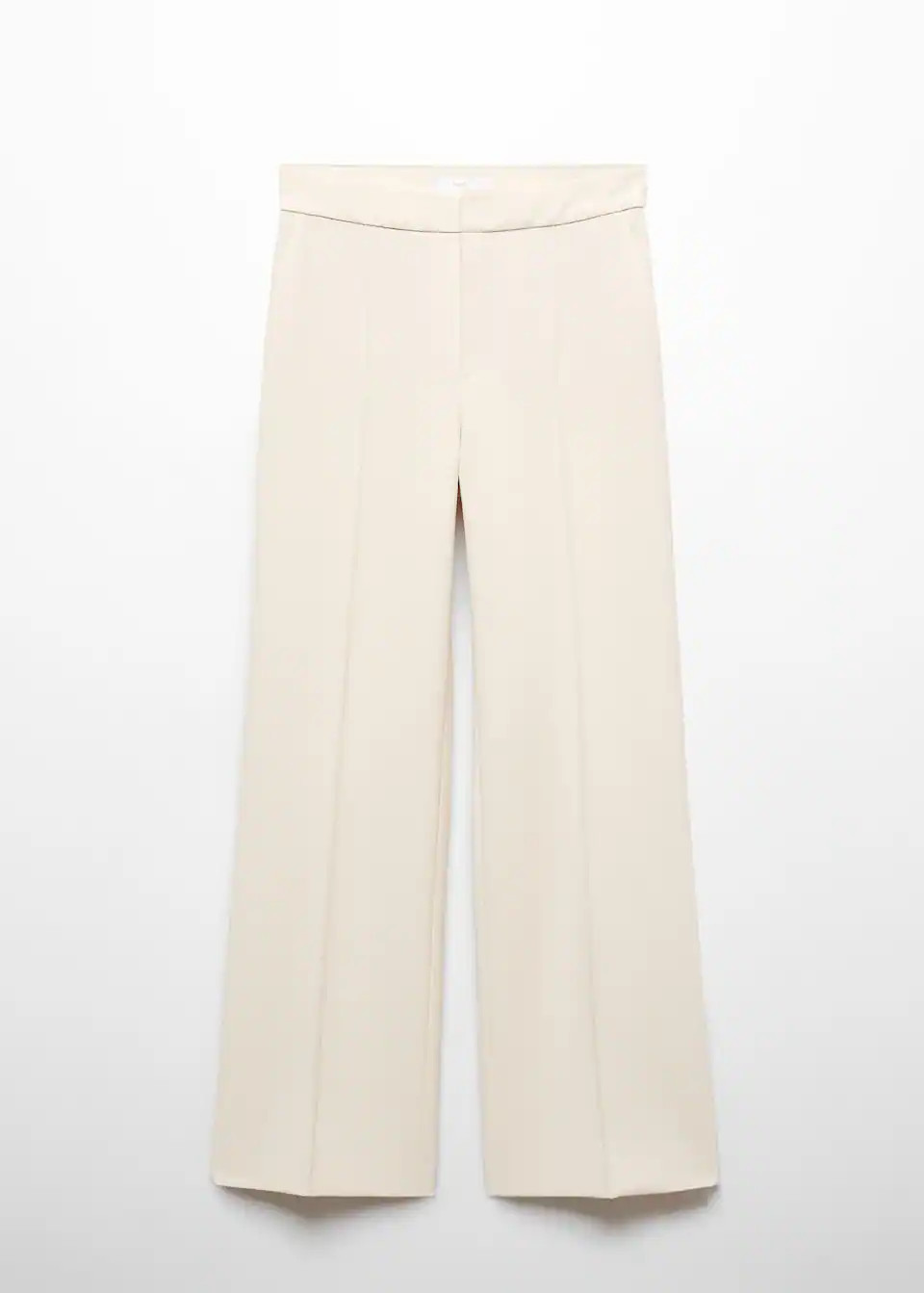 Search: White suit set (66) | Mango USA | MANGO (US)