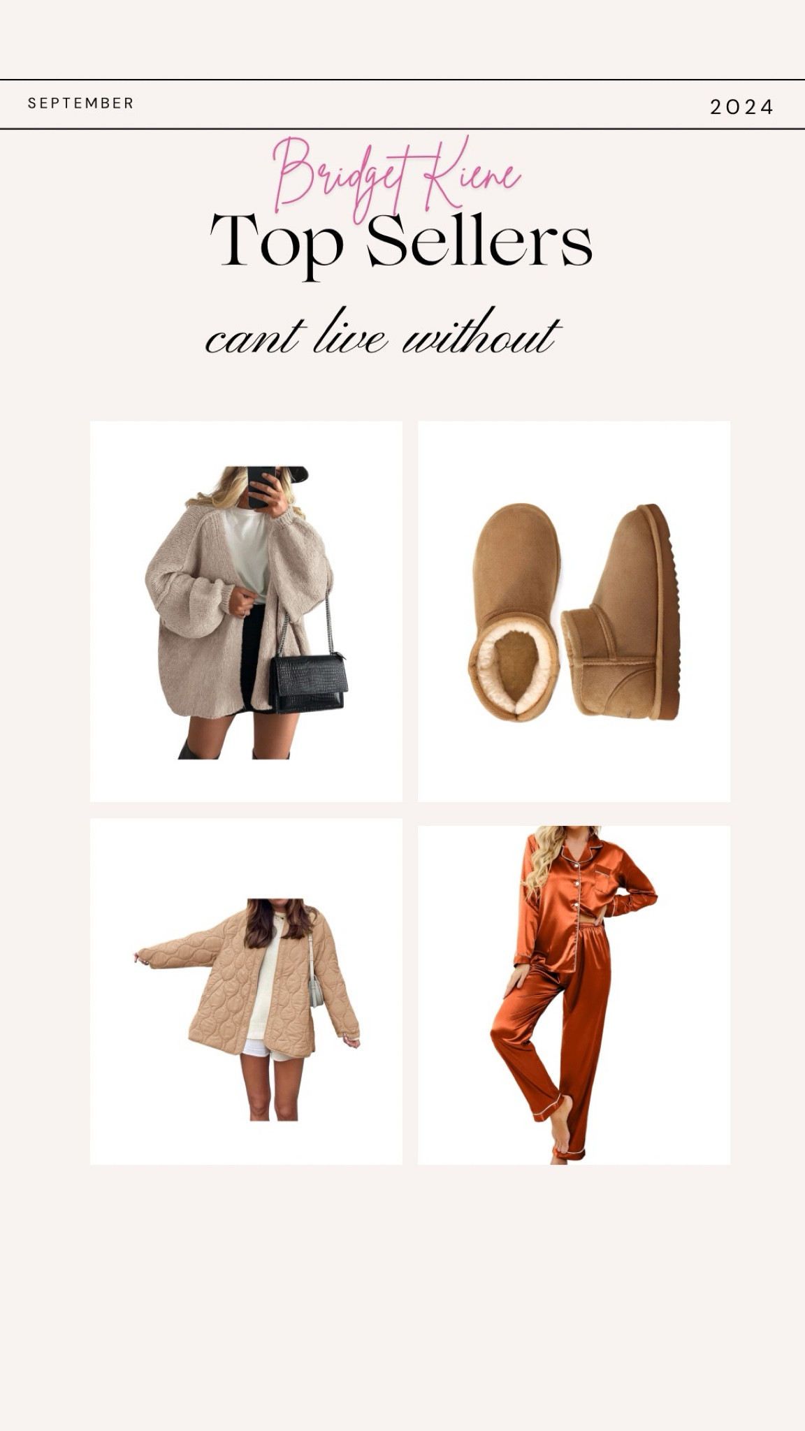 #LTKxPrimeDay #LTKSaleAlert #LTKSeasonal