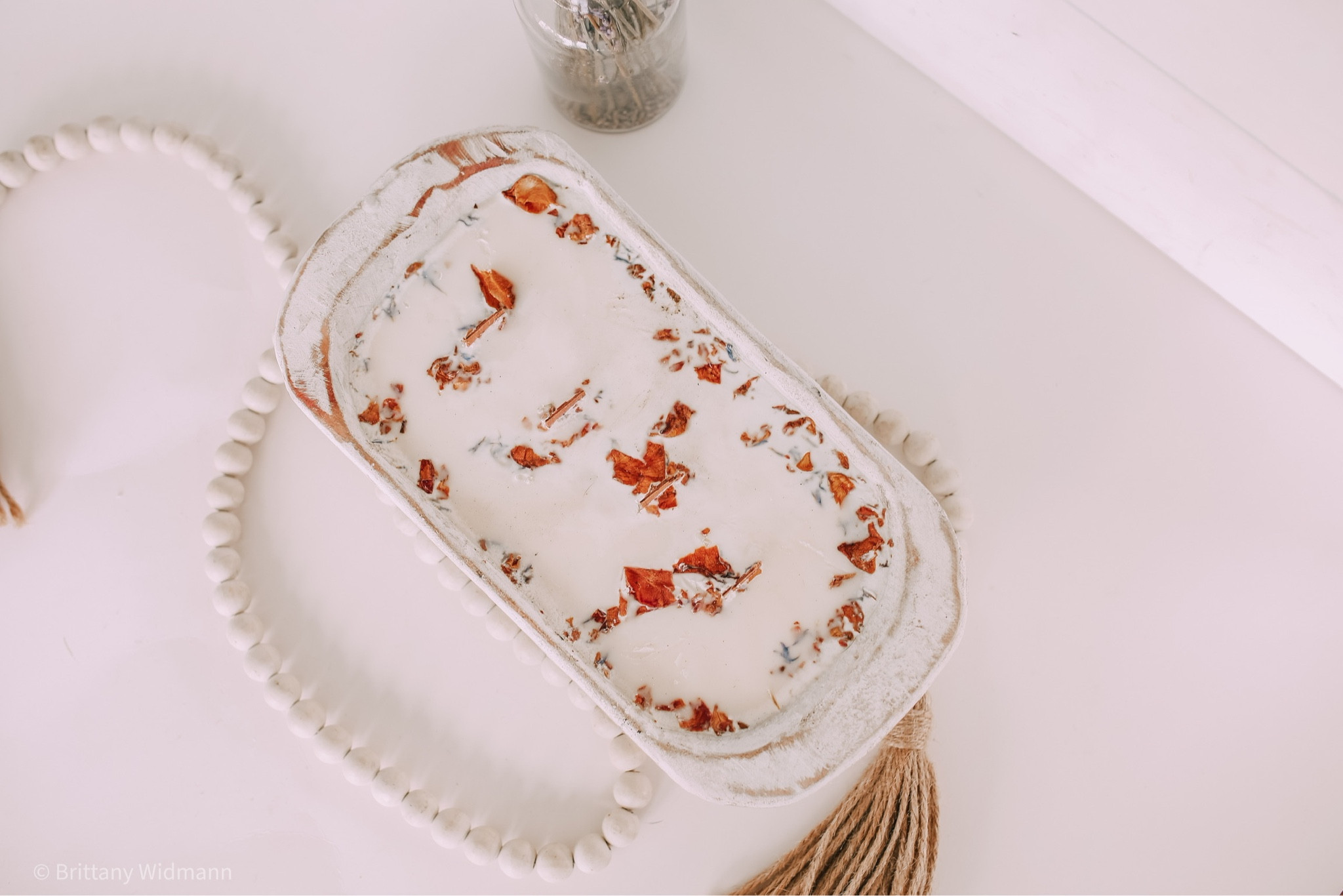 Simple.
Stunning.
Elegant.



#LTKGiftGuide #LTKfindsunder100 #LTKhome