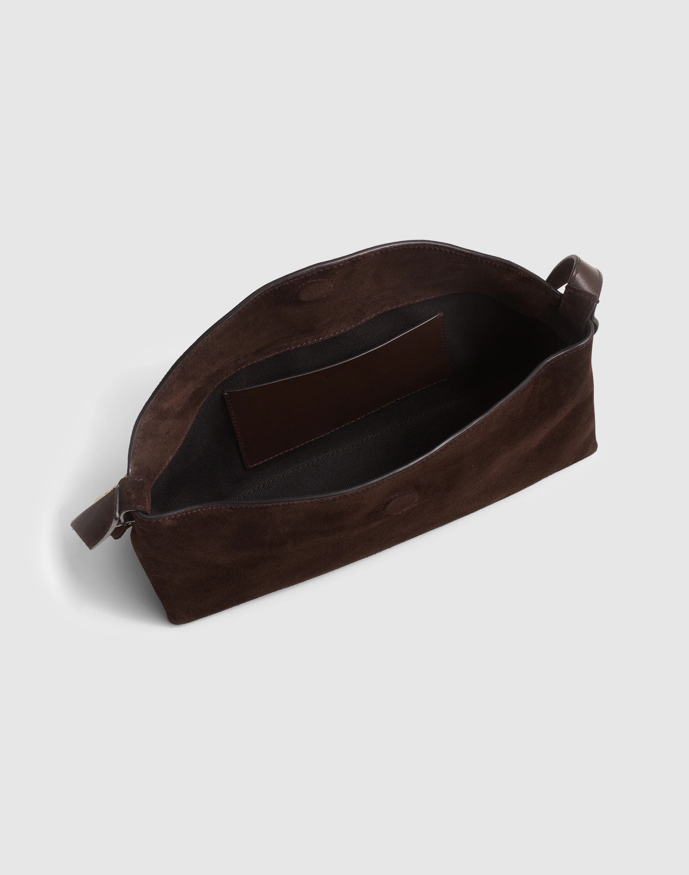 The Date Night Shoulder Bag | Madewell