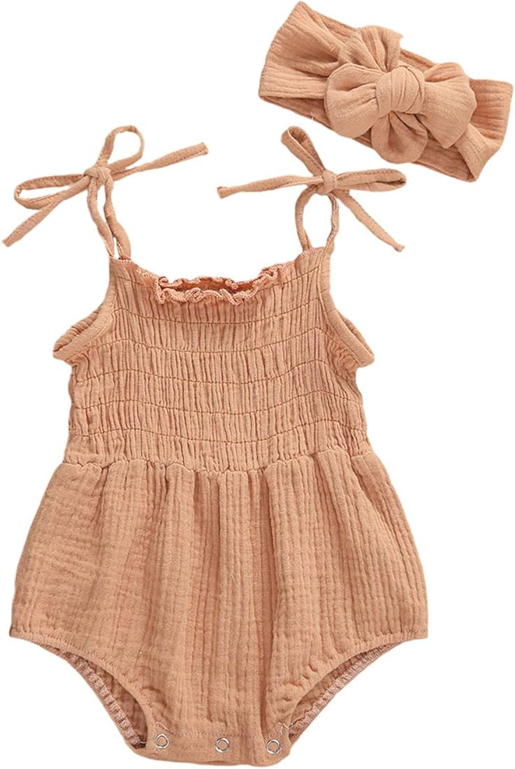 Plain Khaki | Amazon (US)