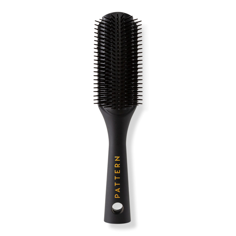 Shower Brush | Ulta