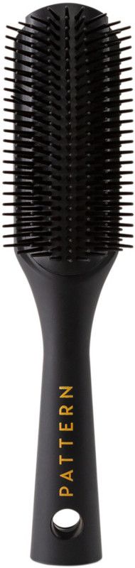 Shower Brush | Ulta