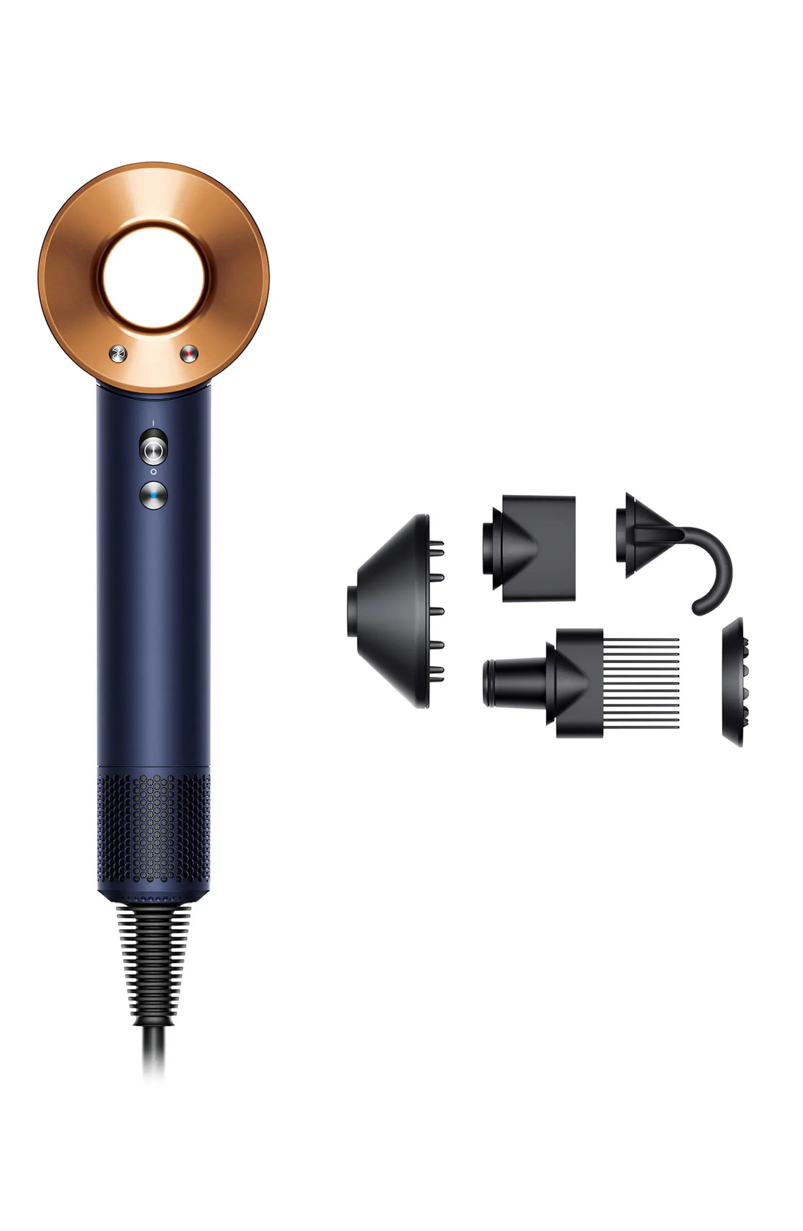 Supersonic Hair Dryer - Refurbished | Nordstrom Rack