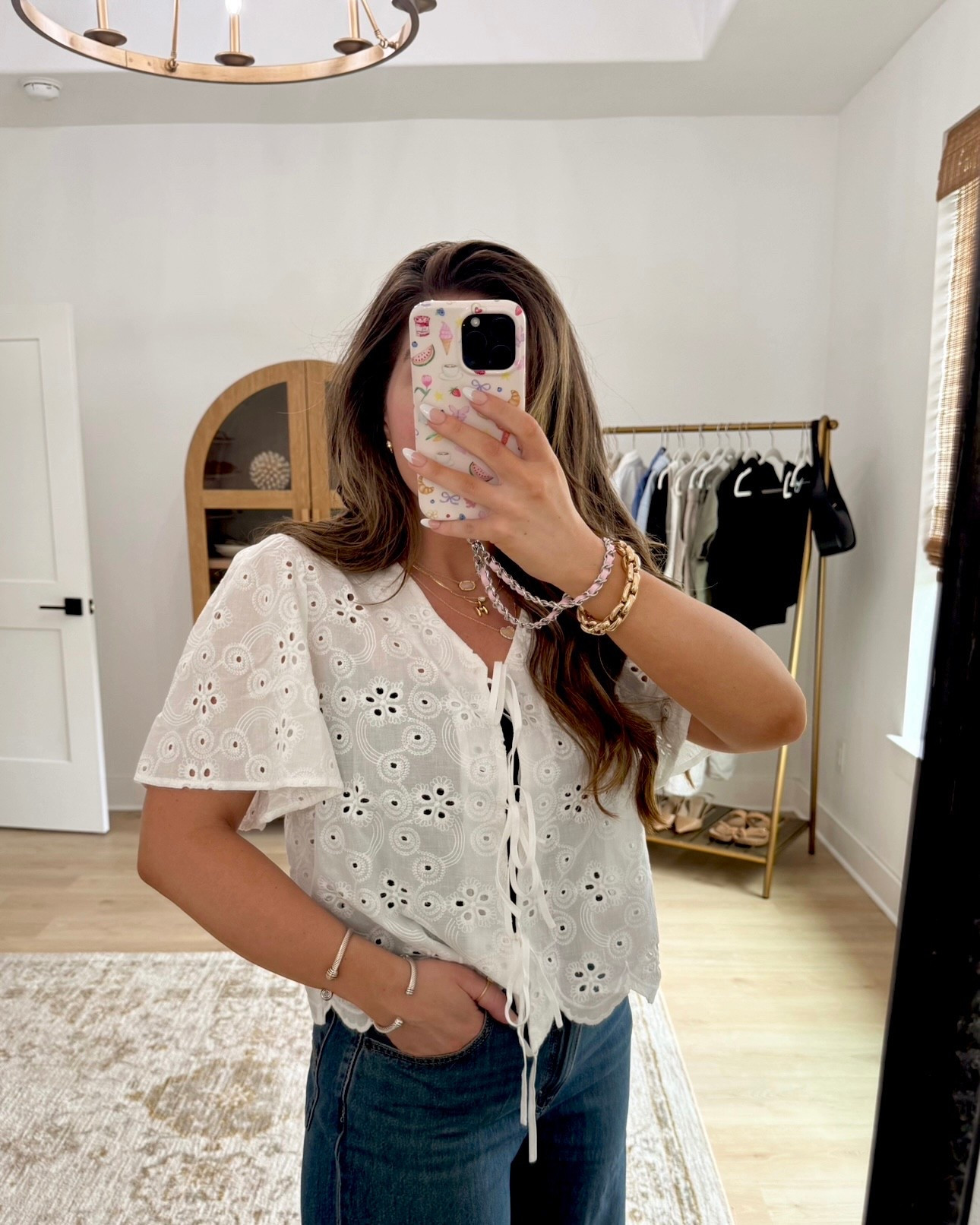 Amazon Summer outfit inspo ☀️🌸

#LTKSeasonal #LTKSaleAlert #LTKStyleTip