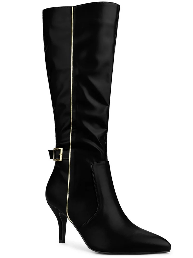 Color:Black | Walmart (US)